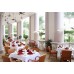 Sunrise Nha Trang Beach Hotel & Spa ( 5 sao)